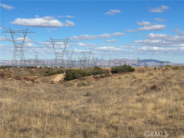 Detail Gallery Image 12 of 62 For 0 Cedar Street, Hesperia,  CA 92344 - – Beds | – Baths