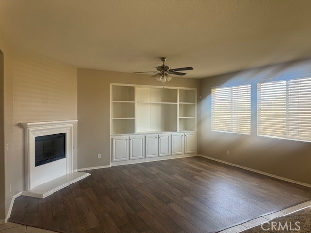 36 Cold Spring Avenue, Beaumont CA: https://media.crmls.org/medias/e9e84c4f-d2a6-4a35-8c6a-efed3bbcbb98.jpg