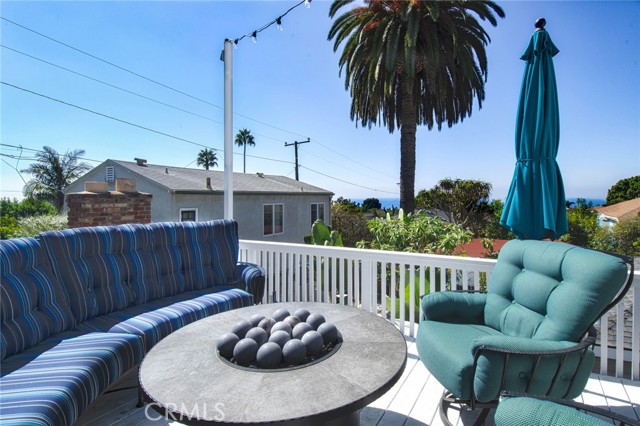 Detail Gallery Image 6 of 15 For 681 Seaview St #B,  Laguna Beach,  CA 92651 - 1 Beds | 1 Baths
