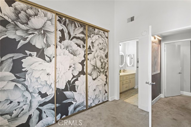 Detail Gallery Image 19 of 31 For 26481 Olivewood, Lake Forest,  CA 92630 - 3 Beds | 2 Baths