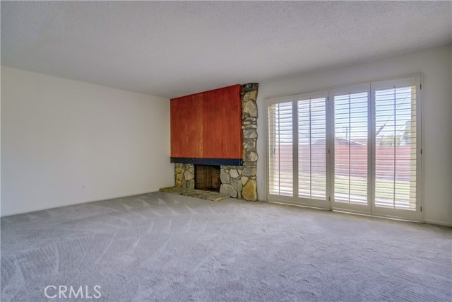 1886 E Kramer Drive, Carson, CA, 90746 1886 E Kramer Drive, Carson, CA, 90746