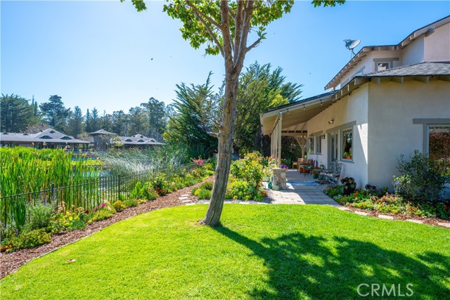 Detail Gallery Image 40 of 61 For 2301 Sanderling Ct, Arroyo Grande,  CA 93420 - 3 Beds | 3/1 Baths