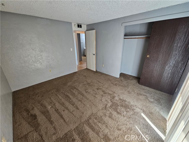 Detail Gallery Image 26 of 36 For 5734 Wainwright Ave, Twentynine Palms,  CA 92277 - 3 Beds | 2 Baths