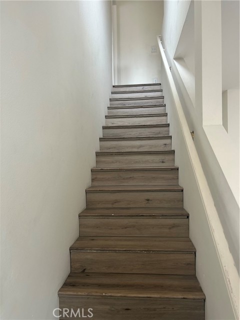 Detail Gallery Image 13 of 22 For 6 Calle De Las Sonatas, Rancho Santa Margarita,  CA 92688 - 3 Beds | 2/1 Baths