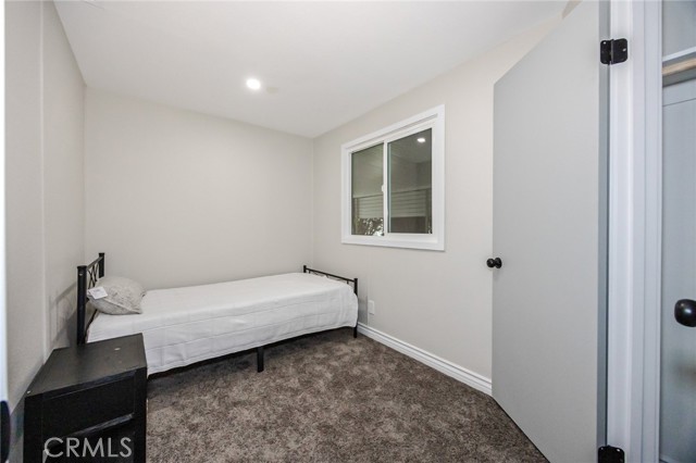 Detail Gallery Image 17 of 23 For 1350 San Bernardino Rd #187,  Upland,  CA 91786 - 3 Beds | 4 Baths