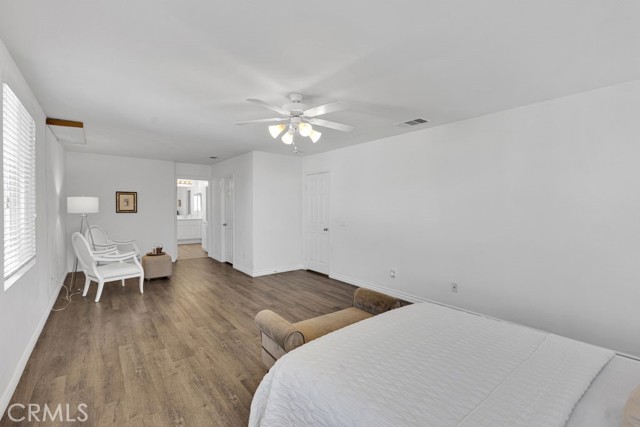 Detail Gallery Image 30 of 53 For 12636 Agave Bay, Victorville,  CA 92392 - 5 Beds | 3 Baths