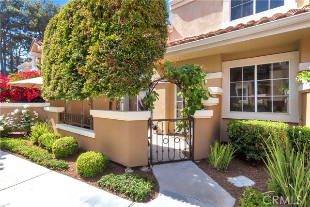 Detail Gallery Image 21 of 23 For 8 Overture Ln, Aliso Viejo,  CA 92656 - 2 Beds | 2/1 Baths