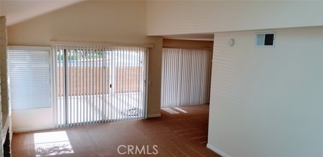 Image 3 for 224 Chinook Circle, Placentia, CA 92870