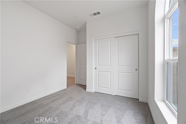 Detail Gallery Image 7 of 24 For 34222 Travis Ln, Yucaipa,  CA 92399 - 3 Beds | 2 Baths