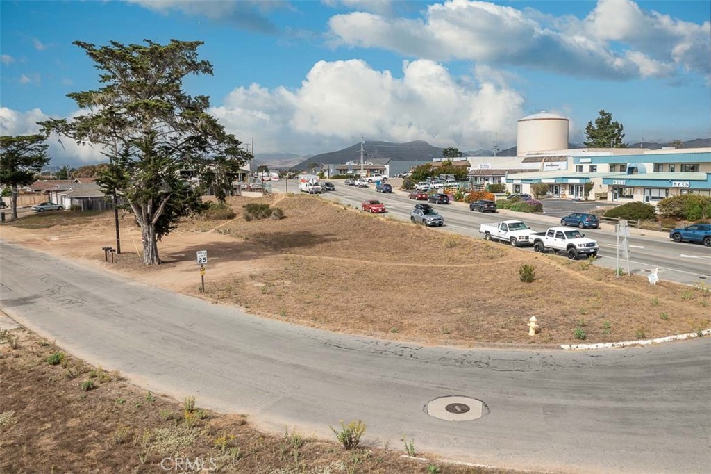 MLS #SC25217416 image #9