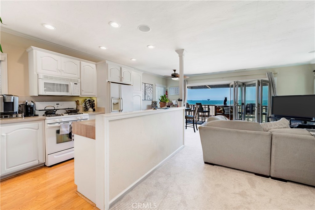 MLS #PW25250696 image #27