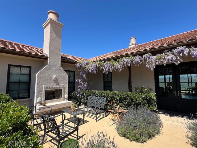 Detail Gallery Image 34 of 37 For 15450 Bandy Canyon Rd, Escondido,  CA 92025 - 3 Beds | 2 Baths