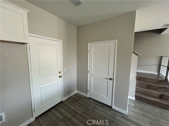 Detail Gallery Image 22 of 74 For 13665 Arrow Bld #6,  Fontana,  CA 92335 - 3 Beds | 2 Baths