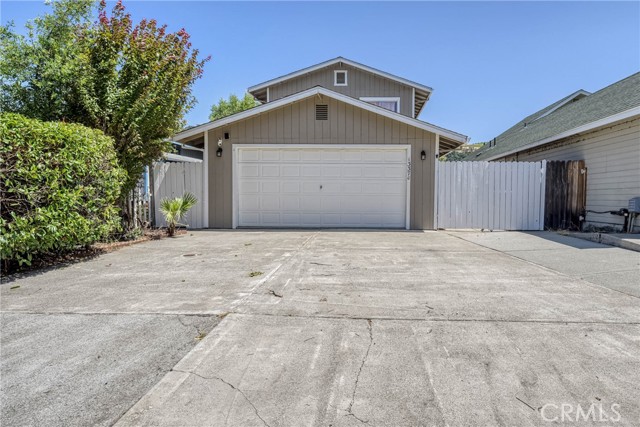 Detail Gallery Image 47 of 55 For 13370 Venus Village, Clearlake Oaks,  CA 95423 - 3 Beds | 1/1 Baths