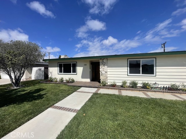 1654 Samar Pl, Costa Mesa, CA 92626