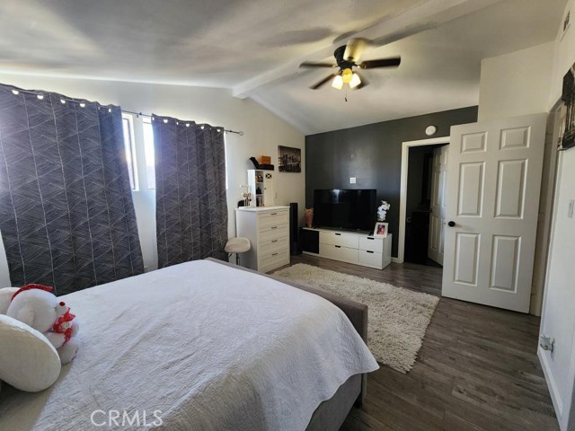 Detail Gallery Image 11 of 18 For 4901 Green River Rd #219,  Corona,  CA 92878 - 3 Beds | 2 Baths