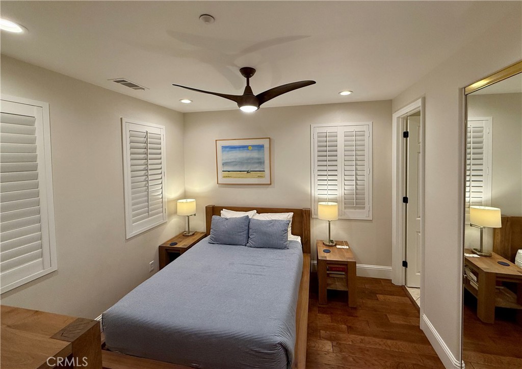 MLS #PI25132015 image #44