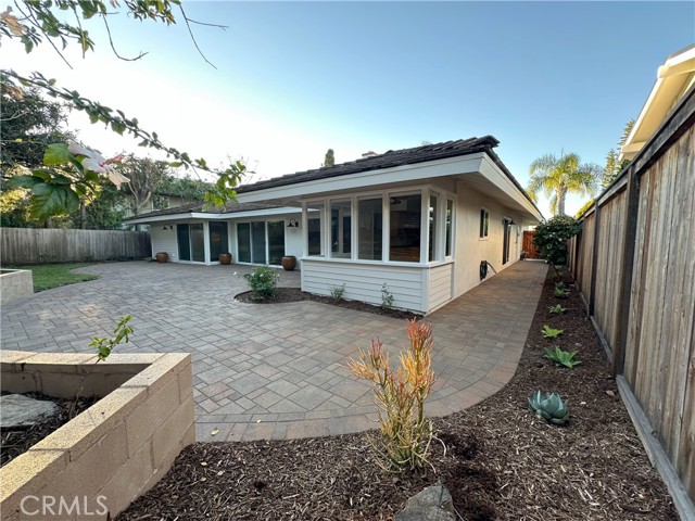 Detail Gallery Image 24 of 26 For 1210 Sandpoint, Corona Del Mar,  CA 92625 - 4 Beds | 2/1 Baths