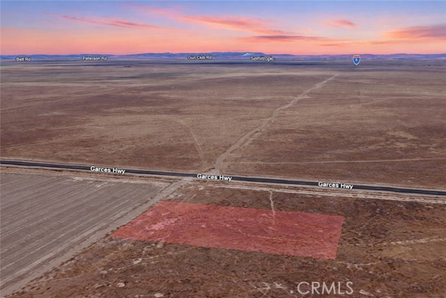 Front Image Thumbnail for CRSC26130193