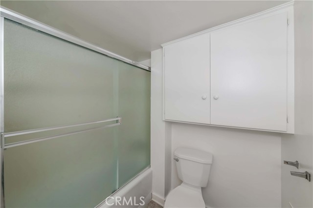 Detail Gallery Image 19 of 21 For 358 E 11th, Upland,  CA 91786 - 2 Beds | 2 Baths