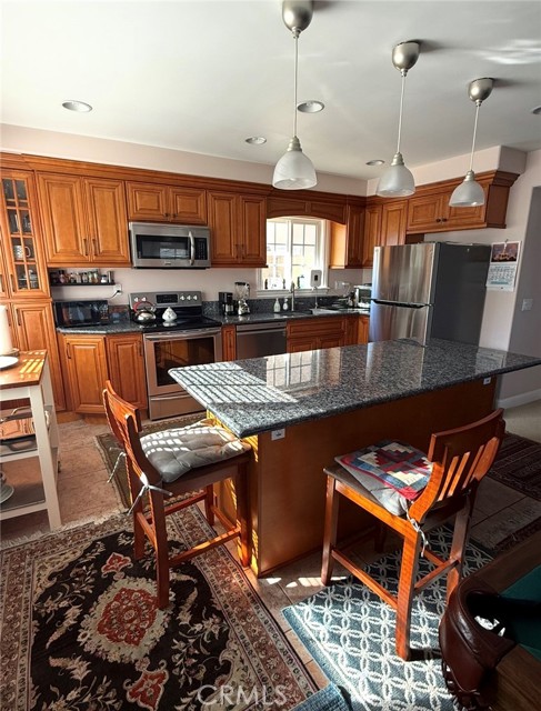 Detail Gallery Image 5 of 22 For 2367 Elden, Costa Mesa,  CA 92627 - 1 Beds | 1 Baths