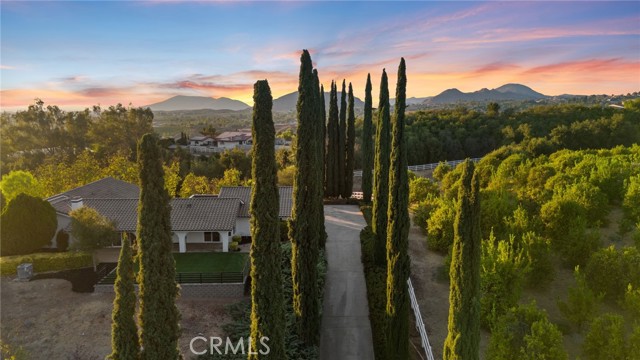 Detail Gallery Image 73 of 75 For 39331 Chaparral Dr, Temecula,  CA 92592 - 4 Beds | 3 Baths