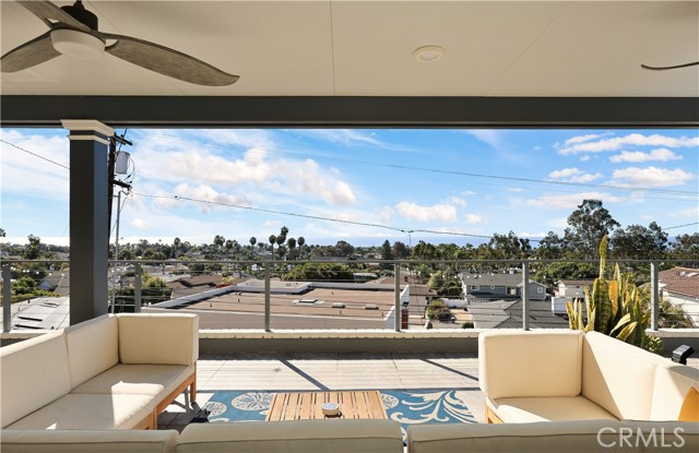 Detail Gallery Image 43 of 57 For 4001 Calle Abril, San Clemente,  CA 92673 - 3 Beds | 3 Baths