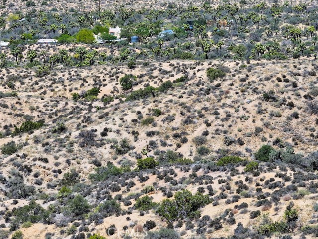 0 Benmar Trail, Yucca Valley CA: https://media.crmls.org/medias/e9e95cc4-3464-4d3b-8dc1-677c76b84004.jpg