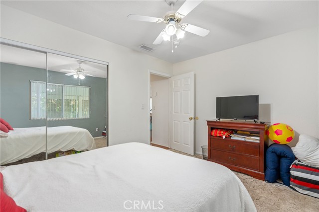 Detail Gallery Image 18 of 36 For 5528 Elmwood Rd, San Bernardino,  CA 92404 - 3 Beds | 2 Baths