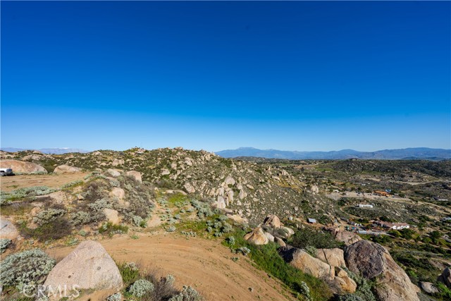 Detail Gallery Image 69 of 71 For 31300 Ruth Ln, Homeland,  CA 92548 - – Beds | – Baths