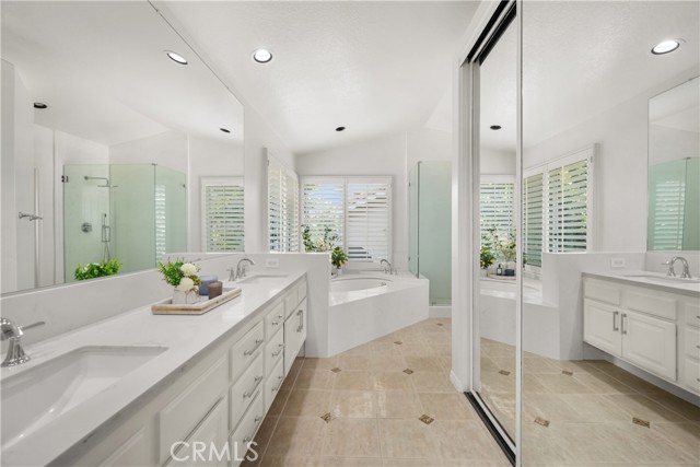 Detail Gallery Image 14 of 28 For 11 Somerset, Trabuco Canyon,  CA 92679 - 4 Beds | 3 Baths