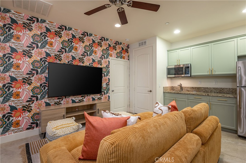 MLS #GD25269776 image #59