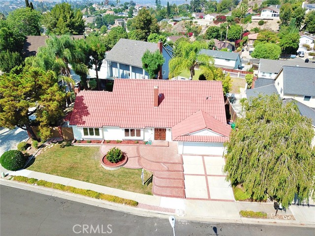 Image 2 for 211 Tanforan Ln, Diamond Bar, CA 91765