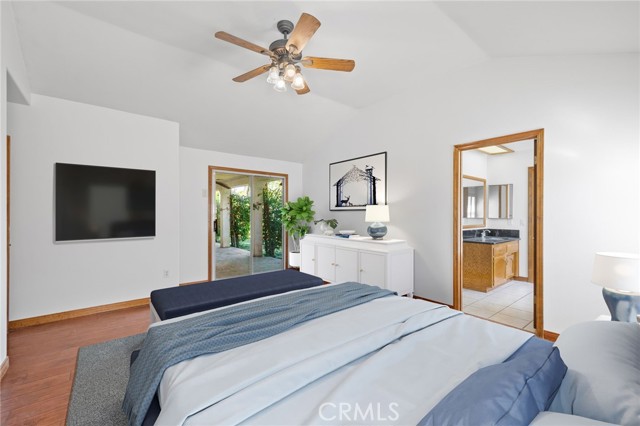 631 Faversham Way, Bakersfield CA: https://media.crmls.org/medias/e9e9b720-9839-47b2-96fd-2ada8702744b.jpg