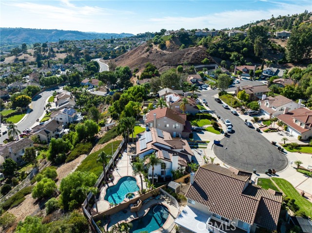 Detail Gallery Image 56 of 75 For 28130 Shady Meadow Ln, Yorba Linda,  CA 92887 - 4 Beds | 3 Baths