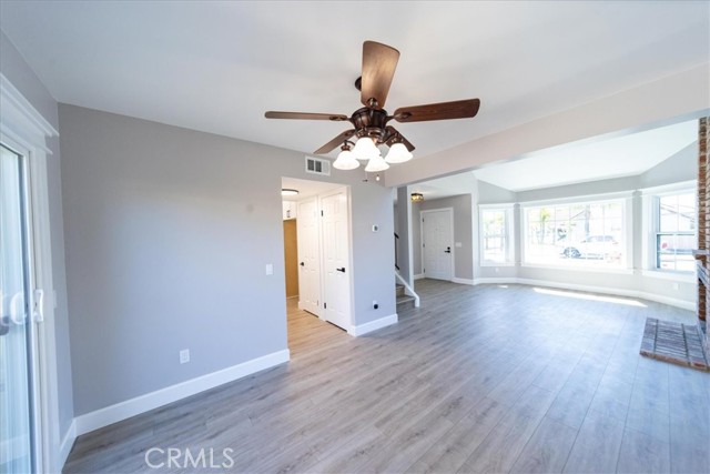 Detail Gallery Image 18 of 65 For 24568 Wind Flower Dr, Moreno Valley,  CA 92557 - 3 Beds | 2/1 Baths