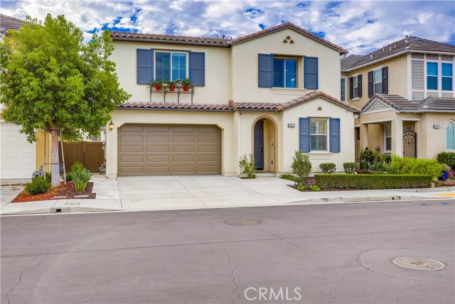 Detail Gallery Image 3 of 70 For 9936 Pear, Westminster,  CA 92683 - 4 Beds | 3/1 Baths