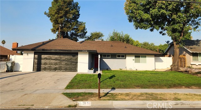 Detail Gallery Image 1 of 33 For 1728 Arden Ave, San Bernardino,  CA 92404 - 4 Beds | 2 Baths