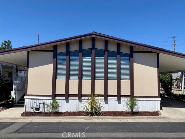Detail Gallery Image 1 of 39 For 12101 Dale Ave #107,  Stanton,  CA 90680 - 2 Beds | 2 Baths