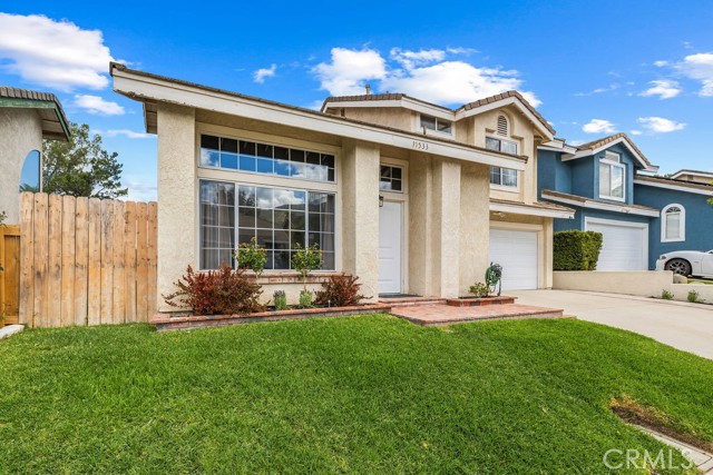 Image 6 of 55 For 11533 Chadwick