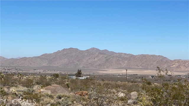 31616 Emerald Road, Lucerne Valley, CA, 92356 31616 Emerald Road, Lucerne Valley, CA, 92356
