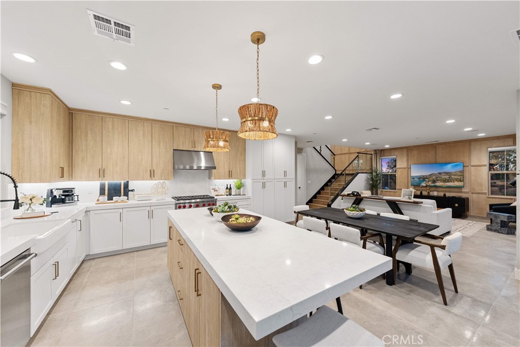 MLS #WS26130048 image #12