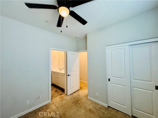 7457 Channel View Street, Chino CA: https://media.crmls.org/medias/e9e9d61d-5683-4328-9f4d-e28cbb14dd5a.jpg