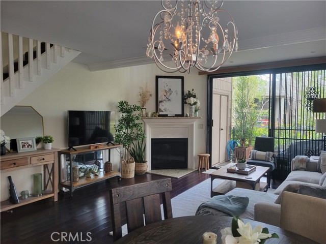 MLS# OC23068294
