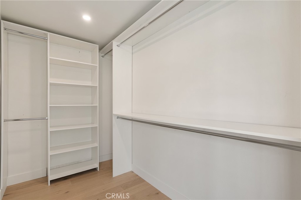 MLS #CV25177560 img 21