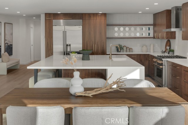 58 66th Place, Long Beach CA: https://media.crmls.org/medias/e9e9e946-33cc-4c9d-9dc4-78258f07ae30.jpg