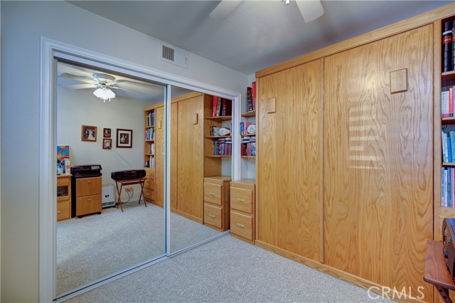 Image 11 for 78073   Cobalt CT