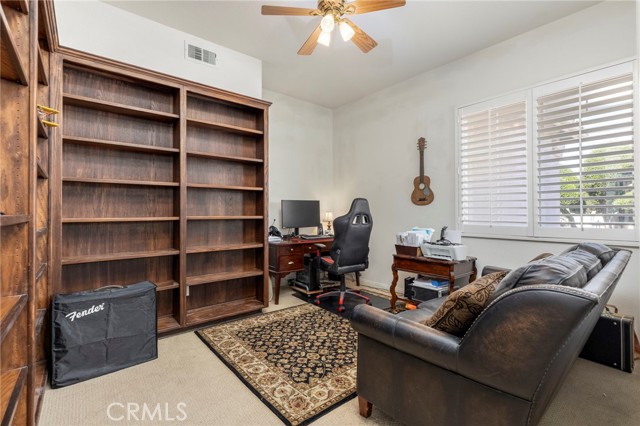 Detail Gallery Image 21 of 32 For 2204 Birdie Dr, Banning,  CA 92220 - 2 Beds | 2/1 Baths