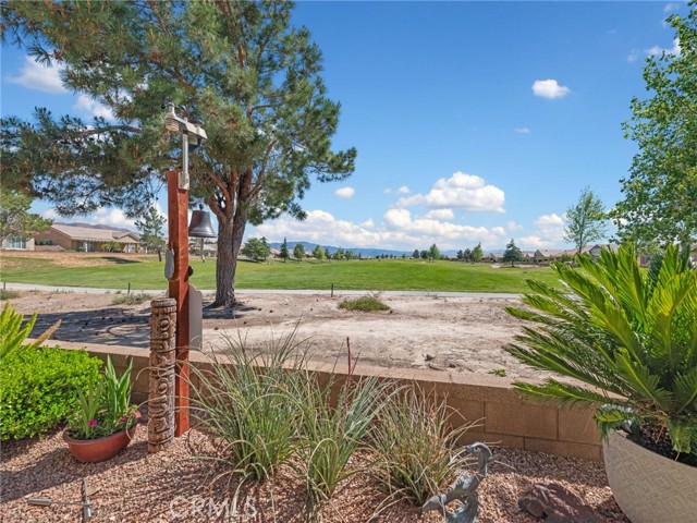 Detail Gallery Image 45 of 45 For 10812 Katepwa St, Apple Valley,  CA 92308 - 2 Beds | 2 Baths