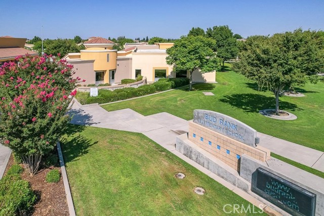 Detail Gallery Image 43 of 59 For 3838 Moody, Clovis,  CA 93619 - 2 Beds | 2/1 Baths